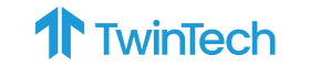 TwinTech